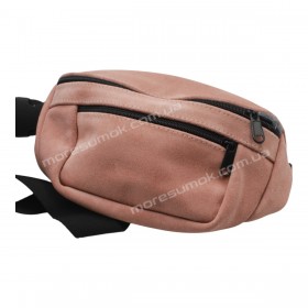 Жіночі бананки fem-032 pink