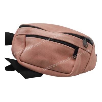 Жіночі бананки fem-032 pink