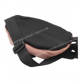 Жіночі бананки fem-032 pink