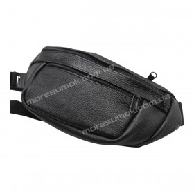 Мужские бананки fem-033 black