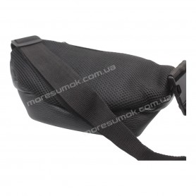 Чоловічі бананки fem-033 black