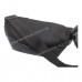 Мужские бананки fem-033 black