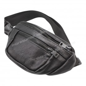 Чоловічі бананки fem-034 black Чоловічі бананки fem-034 black