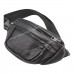 Мужские бананки fem-034 black
