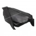 Мужские бананки fem-034 black