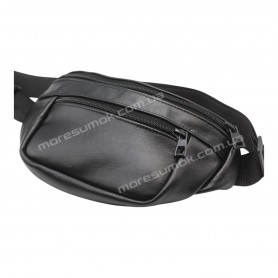 Чоловічі бананки fem-035 black