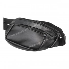 Мужские бананки fem-035 black