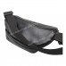 Мужские бананки fem-035 black