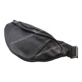 Жіночі бананки fem-036 black