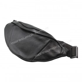Жіночі бананки fem-036 black