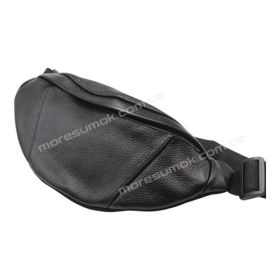 Жіночі бананки fem-036 black