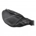 Жіночі бананки fem-036 black