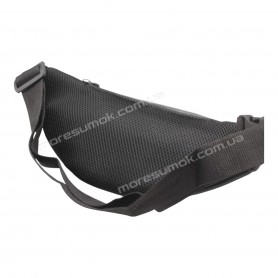 Жіночі бананки fem-036 black