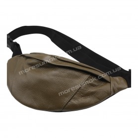 Жіночі бананки fem-036 green Жіночі бананки fem-036 green