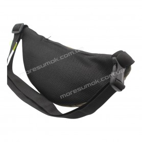 Жіночі бананки fem-036 green Жіночі бананки fem-036 green