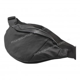 Жіночі бананки fem-038 black Жіночі бананки fem-038 black