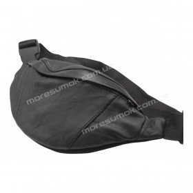Жіночі бананки fem-038 black