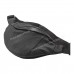 Жіночі бананки fem-038 black