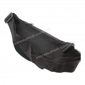 Жіночі бананки fem-038 black Жіночі бананки fem-038 black