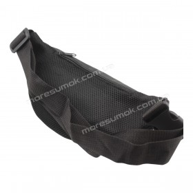 Жіночі бананки fem-038 black