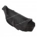 Жіночі бананки fem-038 black