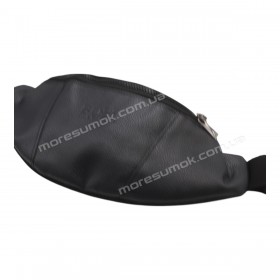 Жіночі бананки fem-039 black