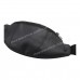 Жіночі бананки fem-039 black