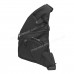 Мужские бананки 121 black