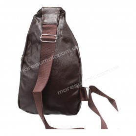 Чоловічі бананки 20-22 coffee