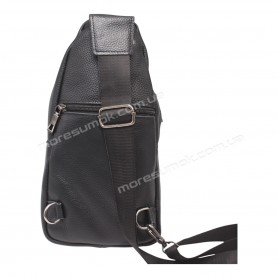 Чоловічі бананки 072 black