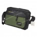 Сумки мужские 810 black-green