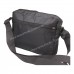 Сумки мужские 810 black-green