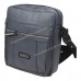 Сумки мужские 3023 gray