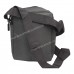 Сумки чоловічі 3024 dark gray