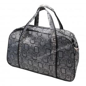Дорожні сумки 050 gray