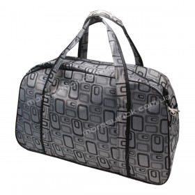 Дорожні сумки 050 gray