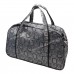 Дорожні сумки 050 gray