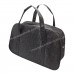 Дорожні сумки 051 black