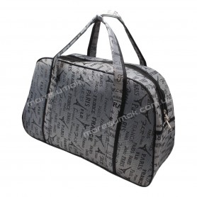 Дорожные сумки 051 gray
