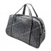 Дорожні сумки 051 gray