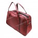 Дорожні сумки 052 red