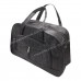 Дорожні сумки 053 black