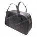 Дорожні сумки 053 black