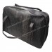 Дорожні сумки 054 black