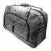 Дорожні сумки 054 gray