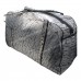 Дорожні сумки 054 gray
