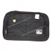 Дорожні сумки 6037 black