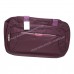 Дорожні сумки 6133 purple
