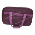 Дорожні сумки 6133 purple