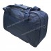 Дорожні сумки 6035 blue